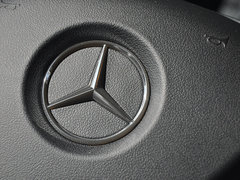 2014款 E260 Coupe