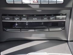 2014款 E260 Coupe