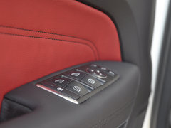 2014款 E260 Coupe