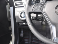 2014款 E260 Coupe