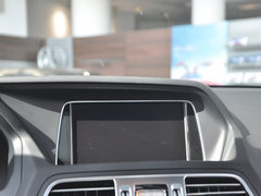 2014款 E260 Coupe