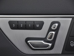 2014款 E260 Coupe