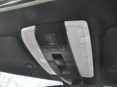 2014款 E260 Coupe