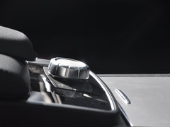 2014款 E260 Coupe