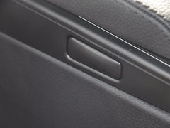 2014款 E260 Coupe