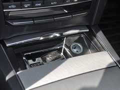 2014款 E260 Coupe
