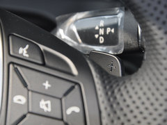 2014款 E260 Coupe