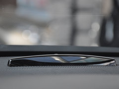 2014款 E260 Coupe