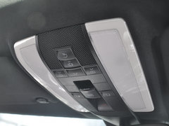 2014款 E260 Coupe