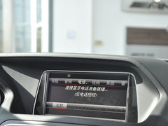 2014款 E260 Coupe