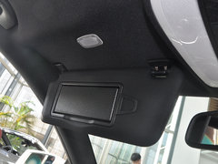 2014款 E260 Coupe