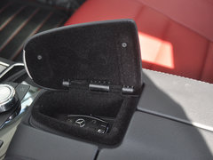 2014款 E260 Coupe
