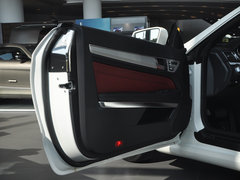 2014款 E260 Coupe
