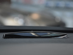 2014款 E260 Coupe