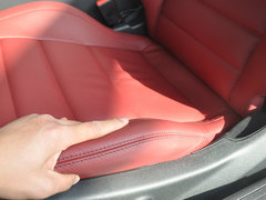 2014款 E260 Coupe