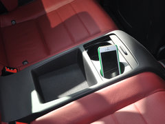 2014款 E260 Coupe