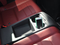 2014款 E260 Coupe
