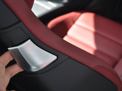 2014款 E260 Coupe