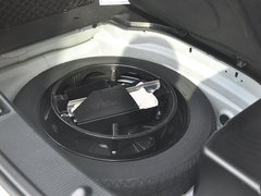 2014款 E260 Coupe