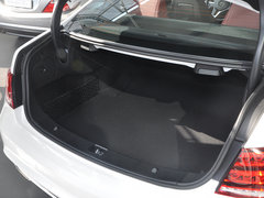 2014款 E260 Coupe