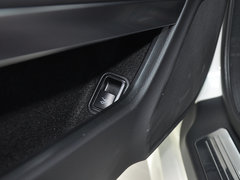 2014款 E260 Coupe