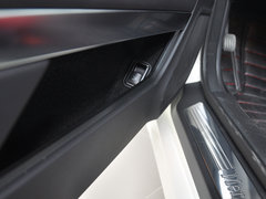 2014款 E260 Coupe