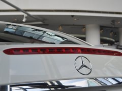2014款 E260 Coupe