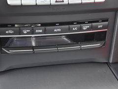 2014款 E260 Coupe