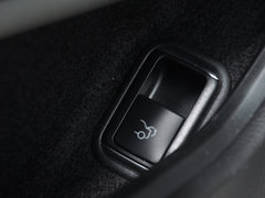 2014款 E260 Coupe