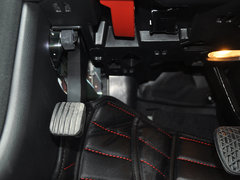 2014款 E260 Coupe