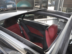 2014款 E260 Coupe