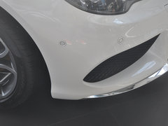 2014款 E260 Coupe