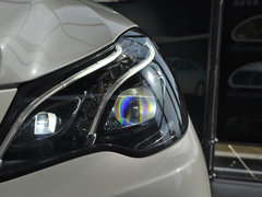 2014款 E260 Coupe