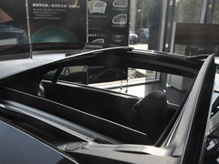 2014款 E260 Coupe