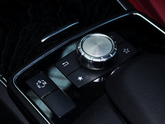 2014款 E260 Coupe