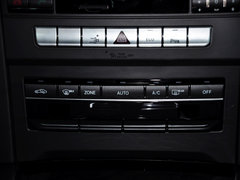 2014款 E260 Coupe