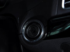 2014款 E260 Coupe