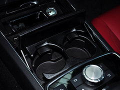2014款 E260 Coupe