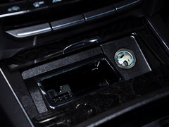 2014款 E260 Coupe
