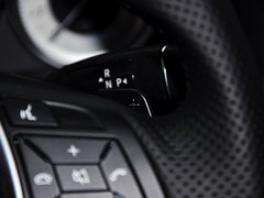2014款 E260 Coupe