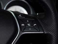 2014款 E260 Coupe
