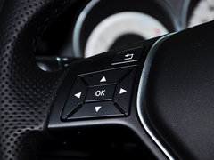 2014款 E260 Coupe