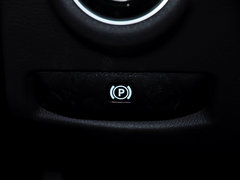 2014款 E260 Coupe