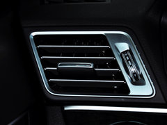 2014款 E260 Coupe