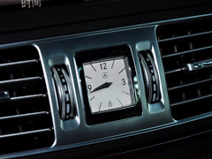 2014款 E260 Coupe