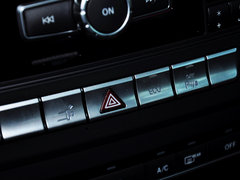 奔驰E级(进口) 2014款 E260 Coupe
