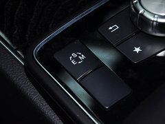 2014款 E260 Coupe