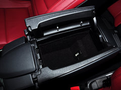 2014款 E260 Coupe