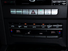 2014款 E260 Coupe