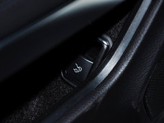 2014款 E260 Coupe